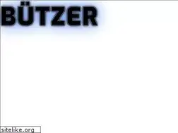 Sites similar to buetzer.ch
