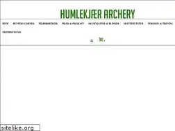 Sites similar to bueutstyr.no
