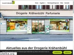 Sites similar to buezu.ch