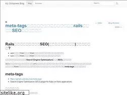 Sites similar to buf-material.github.io