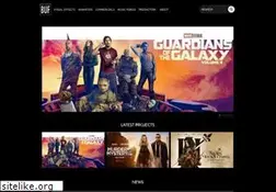 Sites similar to buf.com