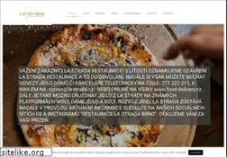 Sites similar to buf.cz