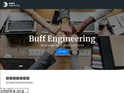 Sites similar to buf4.com