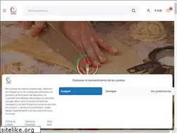 Sites similar to bufalaria.com