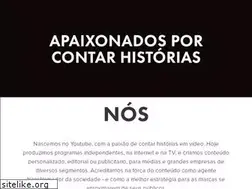 Sites similar to bufalostv.com