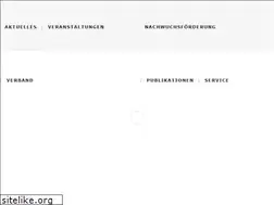 Sites similar to bufas-ev.de