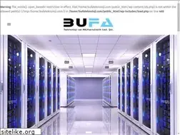 Sites similar to bufateknoloji.com