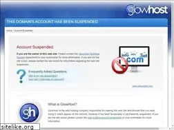 Sites similar to bufetejordan.com