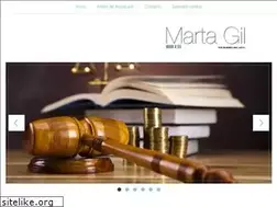 Sites similar to bufetemg.com