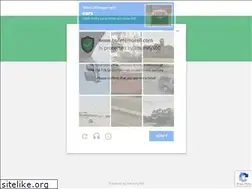 Sites similar to bufetemorell.com