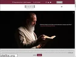 Sites similar to bufetreverter.cat