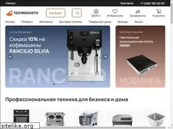 Sites similar to bufett.ru