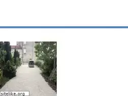Sites similar to buffa-tp.fr
