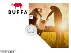 Sites similar to buffa.com.tr