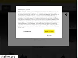 Sites similar to buffalo-boots.com