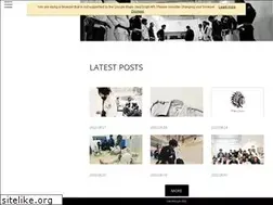 Sites similar to buffalo-jj.com