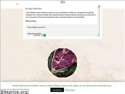 Sites similar to buffalo-ranch.de