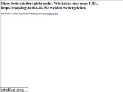 Sites similar to buffalo-rmm.de