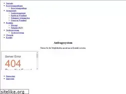 Sites similar to buffalo-steakhouse.de