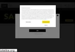 Sites similar to buffalo.at