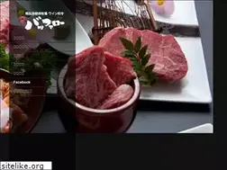 Sites similar to buffalo.bz