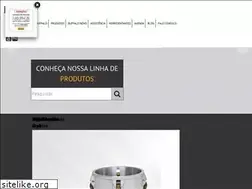 Sites similar to buffalo.com.br