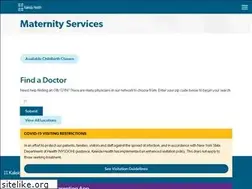 Sites similar to buffalobaby.org