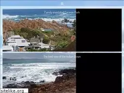 Sites similar to buffalobay.co.za