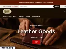 Sites similar to buffalobillfoldcompany.com