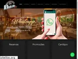 Sites similar to buffalobio.com.br