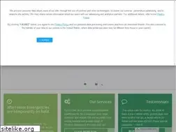 Sites similar to buffalobirdnerd.com