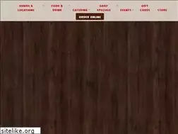 Sites similar to buffalobrostexas.com
