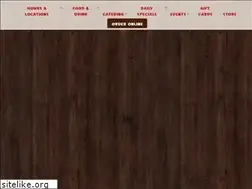 Sites similar to buffalobrostx.com