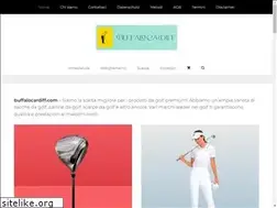Sites similar to buffalocardiff.com
