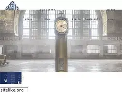 Sites similar to buffalocentralterminal.org