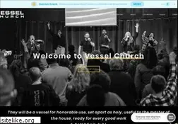 Sites similar to buffalochurchofchrist.org