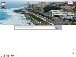 Sites similar to buffalocitymetro.gov.za