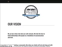 Sites similar to buffaloco.co