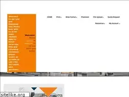 Sites similar to buffalocopy.com