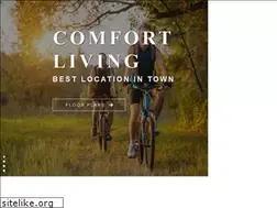 Sites similar to buffalocreek-il.com