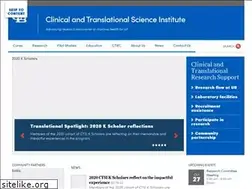Sites similar to buffaloctrc.org