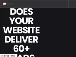Sites similar to buffalodesigngroup.com