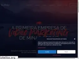 Sites similar to buffalodigital.com.br