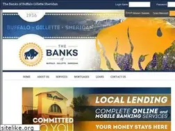 Sites similar to buffalofed.com