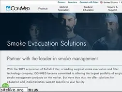 Sites similar to buffalofilter.com