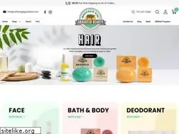 Sites similar to buffalogalgrassfed.com