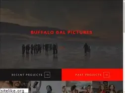 Sites similar to buffalogalpictures.com