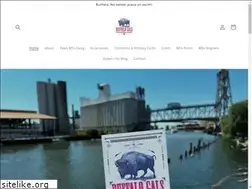 Sites similar to buffalogalsgifts.com