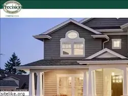 Sites similar to buffalogaragedoors.com
