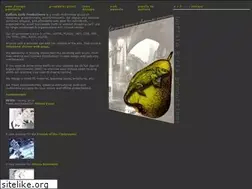 Sites similar to buffalogirlsproductions.com